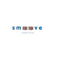 smovellc
