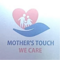 mother_s_touch