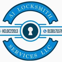 a1locksmithllc