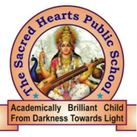 Thesacredhearts