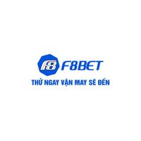 f8hubme