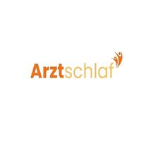 arztschlaf