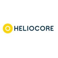 heliocoreinc