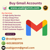 usabigsmm