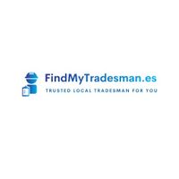 findmytradesman