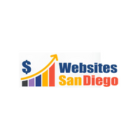 websitessandiego