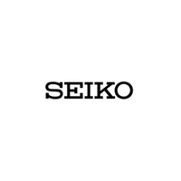 seikowatches