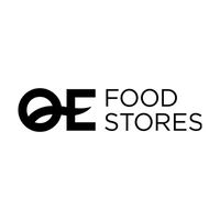 QeFoodStores