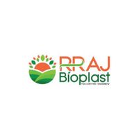 rrajbioplast