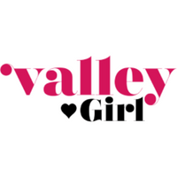 ValleygirlShop