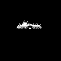 Lobanusclub 0