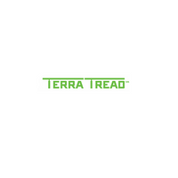 terratread