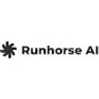 runhorse