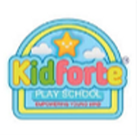 kidfortepre