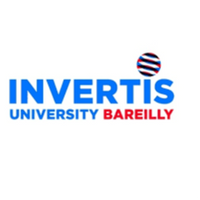 Invertis