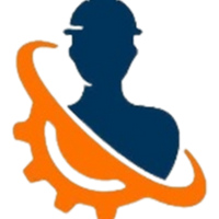 sarojinigroup