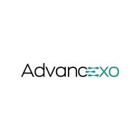 Advancexo