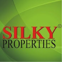 silky_properties