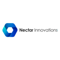 NectarInn