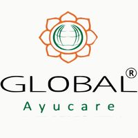Globalayucare