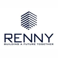 rennystrips