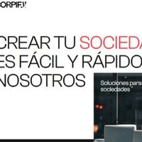 corpifyes