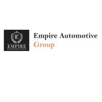 empireautogroup