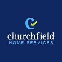 churchfieldie