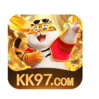 kk97org