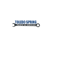 toledospring