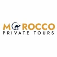 privatemorocco