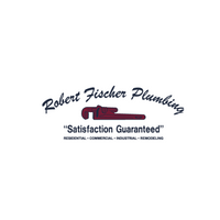 robertfischer