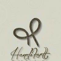 Handikart