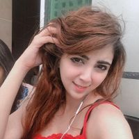 rishikeshcgs