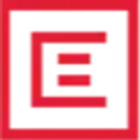 corporate