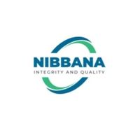 Nibbana