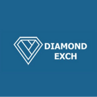 dexchange965