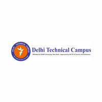 DTC