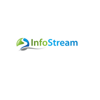 infostreamusa00