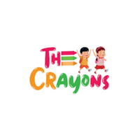 The Crayons