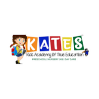 katesplayschool