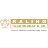 Kaling34
