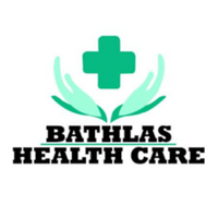 Bathlascare