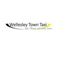 wellesleytown