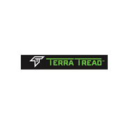 terratread0