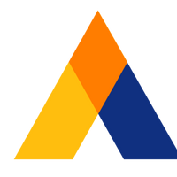 accubooks