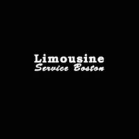 limousineservice