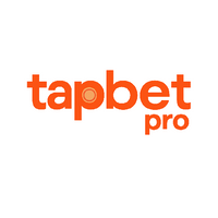 tapbetpro1