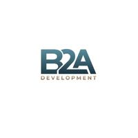 b2adevelopment