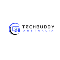techbuddy